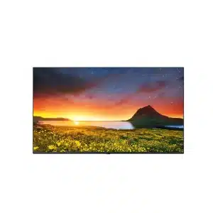 Television-LG-LED-50UR762H-50P-SMART-MODE-HOTEL-Maroc