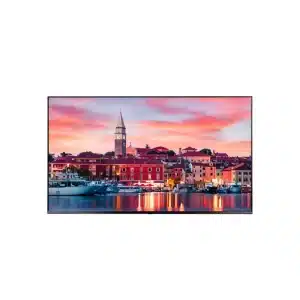 Television-LG-LED-55UR762H-55P-SMART-MODE-HOTEL-Maroc