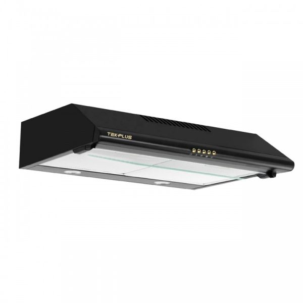 hotte-tekplus-60cm-inox-noir-Maroc-