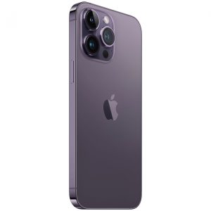 iPhone-14-ro-Max-128-GB-violet-intense-Maroc-