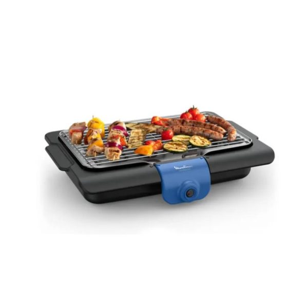 BAEBECUE-ACCESSIMO-2100W-MOULINEX-BG134812-maroc(2)-