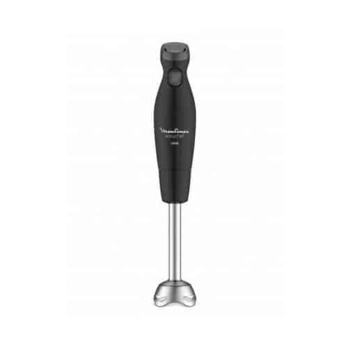 MIXEUR-PLONGEANT-EASY-CHEF-IX-450-MOULINEX-DD451810-maroc-