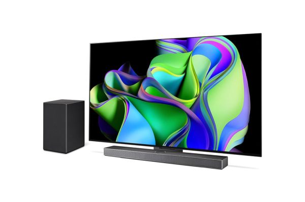 Smart-TV-2023-LG-OLED77C36LA-evo-C3-4K-77-pouces-maroc(1)-
