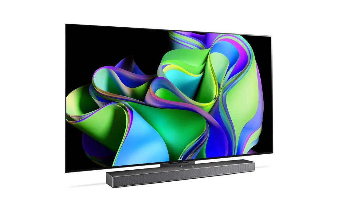 Smart-TV-2023-LG-OLED77C36LA-evo-C3-4K-77-pouces-maroc(2)-