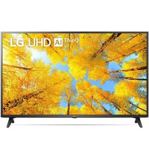 Télévision-LG-43UQ75006LG-LED-43P-SMART-UHD-4K-maroc