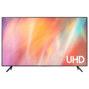 Télévision-Samsung-UA43CU7000U-43P-SMART-UHD-maroc-