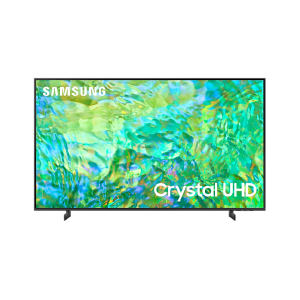 Télévision-Samsung-UA43CU8000U-43P-SMART-CRYSTAL-UHD-maroc-
