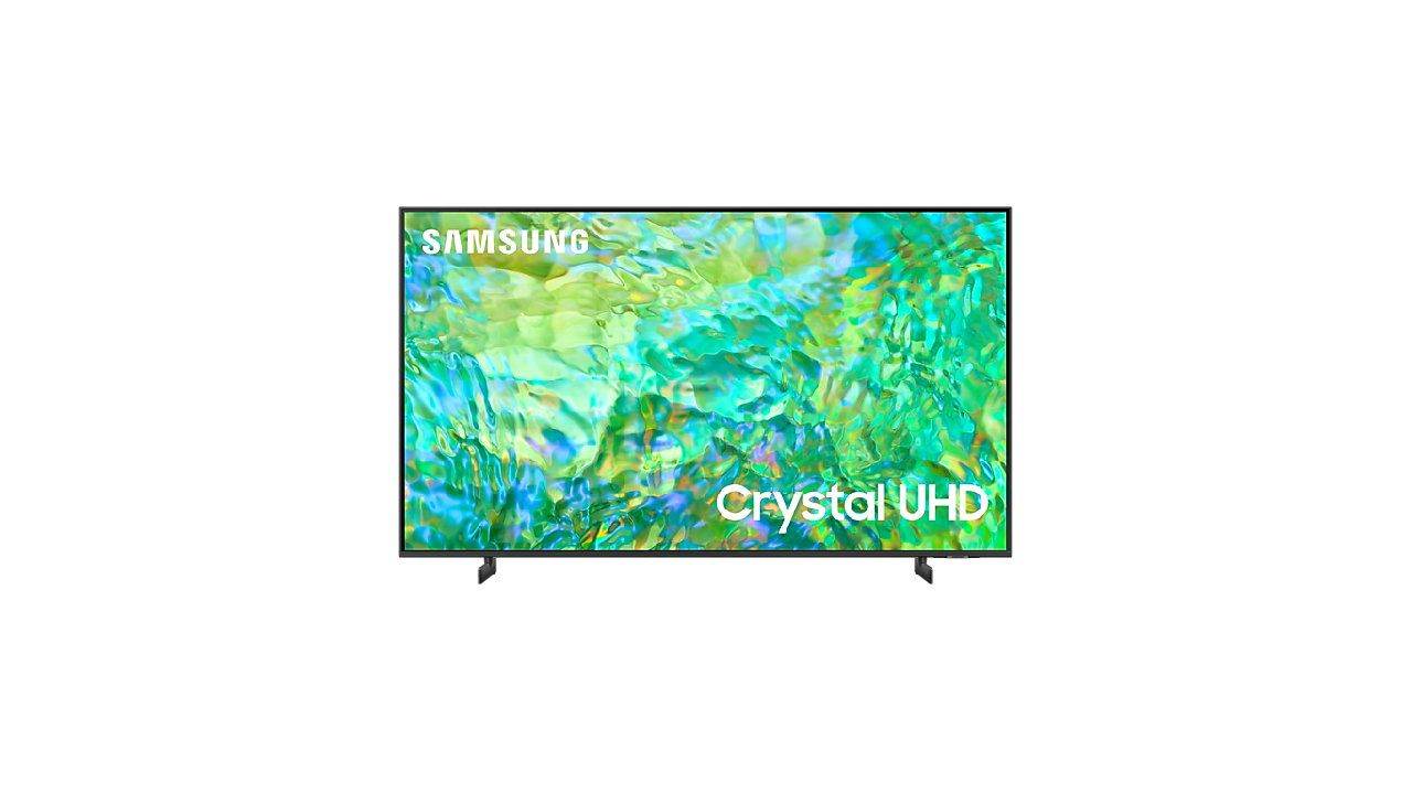Télévision-Samsung-UA43CU8000U-43P-SMART-CRYSTAL-UHD-maroc-