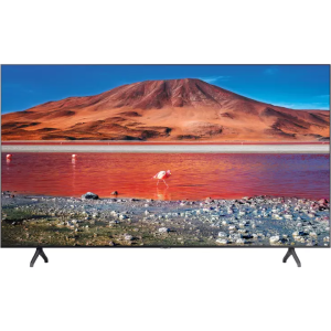 Télévision-Samsung-UA58CU7000U-LED-58P-SMART-UHD-maroc