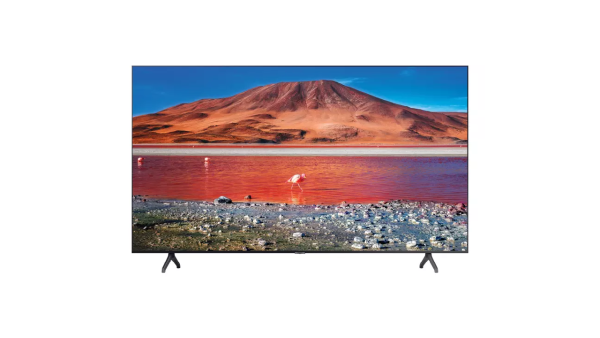 Télévision-Samsung-UA58CU7000U-LED-58P-SMART-UHD-maroc