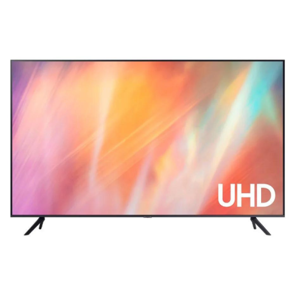 Télévision-Samsung-UA65CU7000U-65'-LED-UHD-maroc-