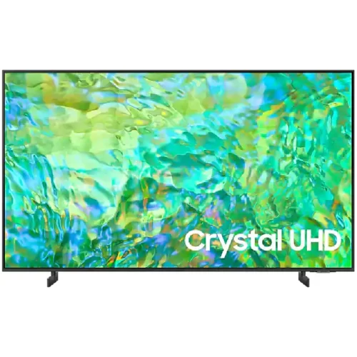 UA55CU8000U
