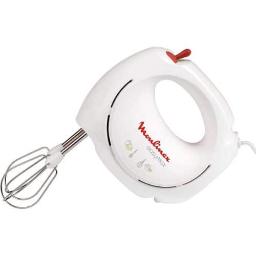 BATTEUR-MOULINEX-X-ABM11A30-Maroc-