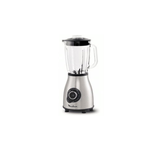 BLENDER-MOULINEX-X-LM850D10-Maroc-