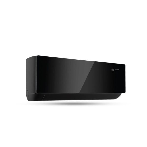 climatiseur-trane-18000-r410-noir-sans-installation-maroc-