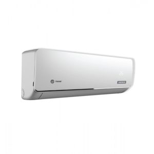 climatiseur-trane-9000-inverter-sans-installation-maroc-