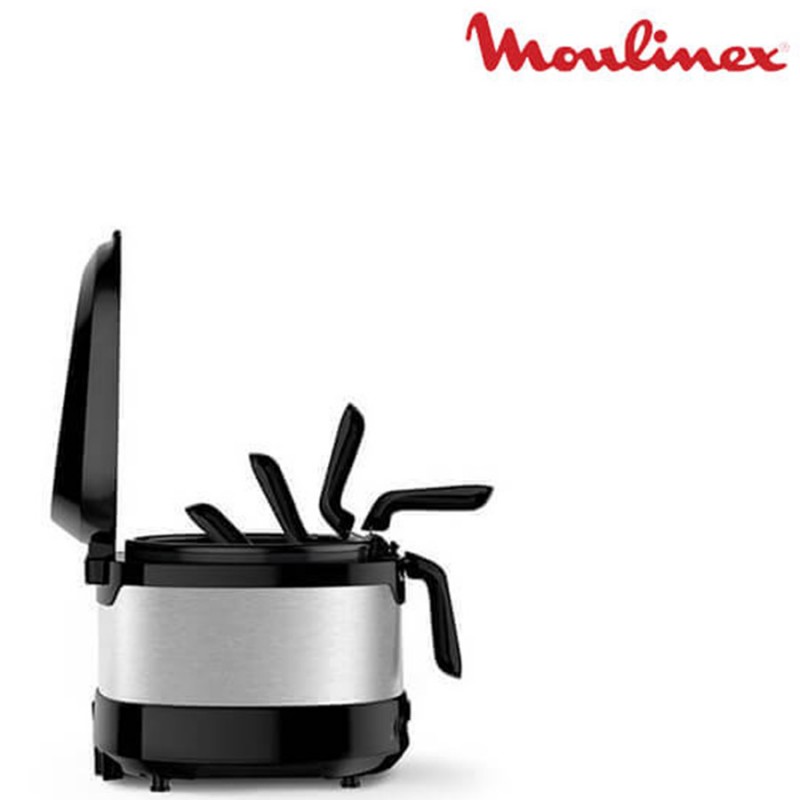 friteuse-moulinex-uno-m-cuve-fixe-1kg-noirinox-maroc(3)-