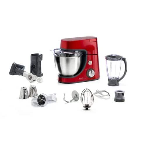kitchen-machine-qa513g10-masterchef-gourmet-moulinex-maroc-