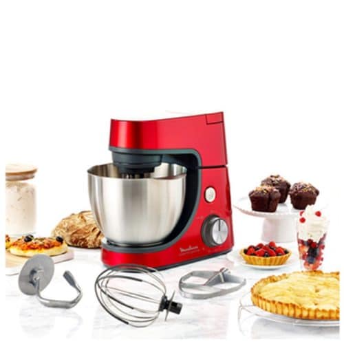 petrin-moulinex-kitchen-machine-46-l-1100w-avec-bol-rouge-maroc-