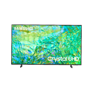 tv-samsung-led-50p-smart-crystal-uhd-UA55CU8000U-maroc
