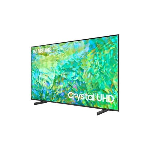 tv-samsung-led-50p-smart-crystal-uhd-UA55CU8000U-maroc1