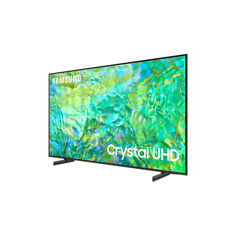 tv-samsung-led-50p-smart-crystal-uhd-UA55CU8000U-maroc1