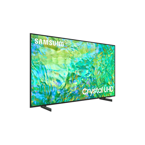 tv-samsung-led-50p-smart-crystal-uhd-UA55CU8000U-maroc2