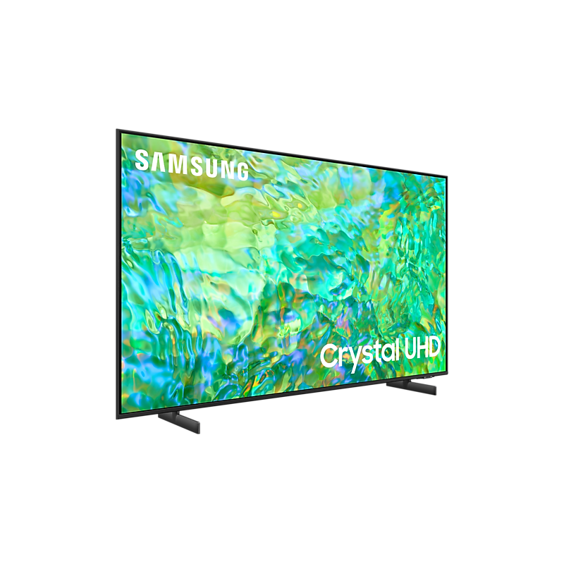 tv-samsung-led-50p-smart-crystal-uhd-UA55CU8000U-maroc2