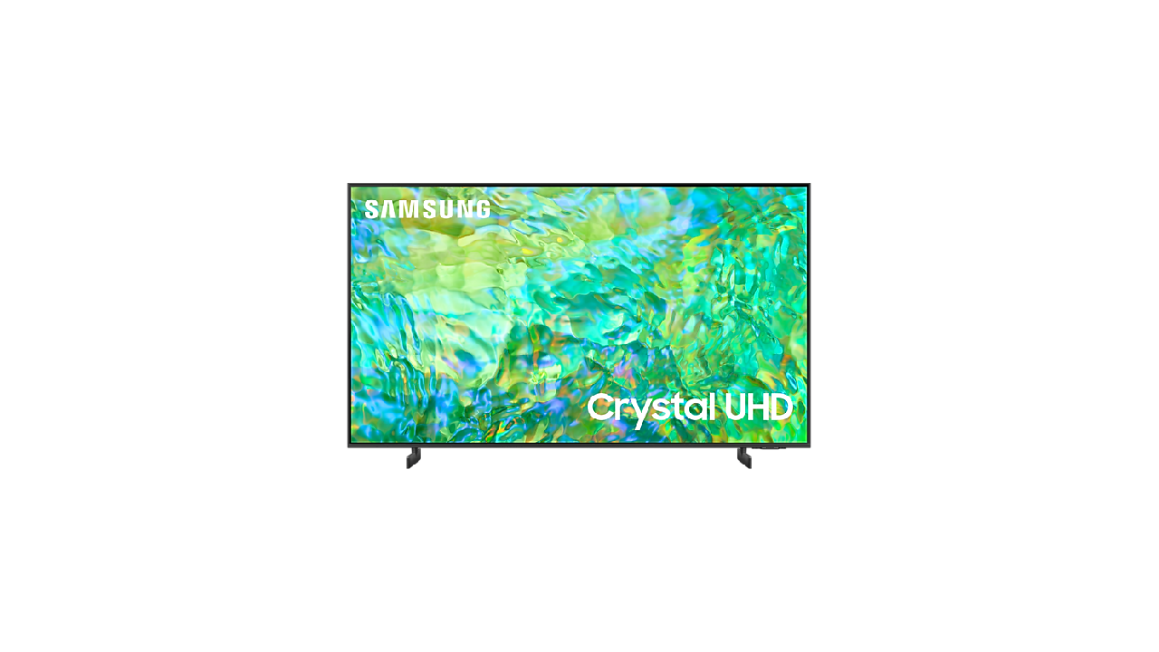 tv-samsung-led-50p-smart-crystal-uhd-maroc-