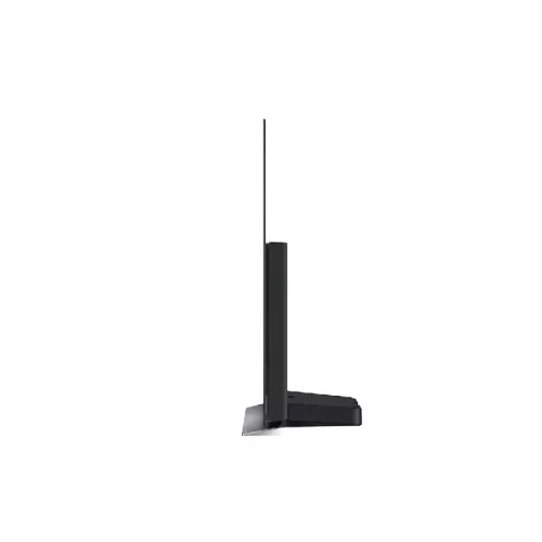 Télévision LG OLED48C26LA OLED 48P SMART 4K C2 – Image 4