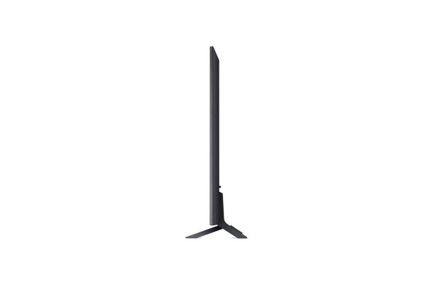 Télévision-LG-65QNED806QA-QNED-MINILED-65P-UHD-4K-maroc-3