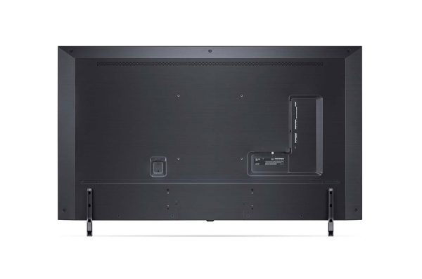 Télévision-LG-65QNED806QA-QNED-MINILED-65P-UHD-4K-maroc-4