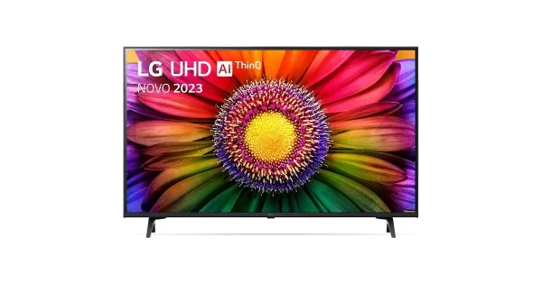 Télévision-LG-70UR80006LJ-LED-70P-SMART-UHD-maroc