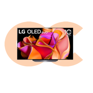 Télévision-LG-OLED55CS3VA-OLED-55P-SMART-4K-ULTRA-HD-maroc1