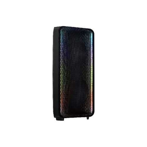 Enceinte SAMSUNG