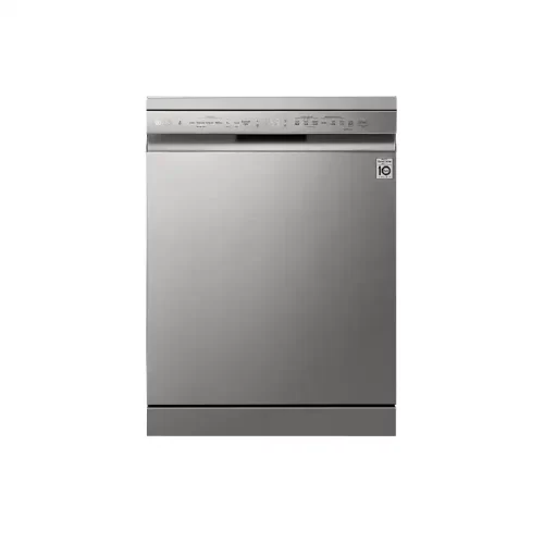 Lave-vaisselle LG dfc532fp