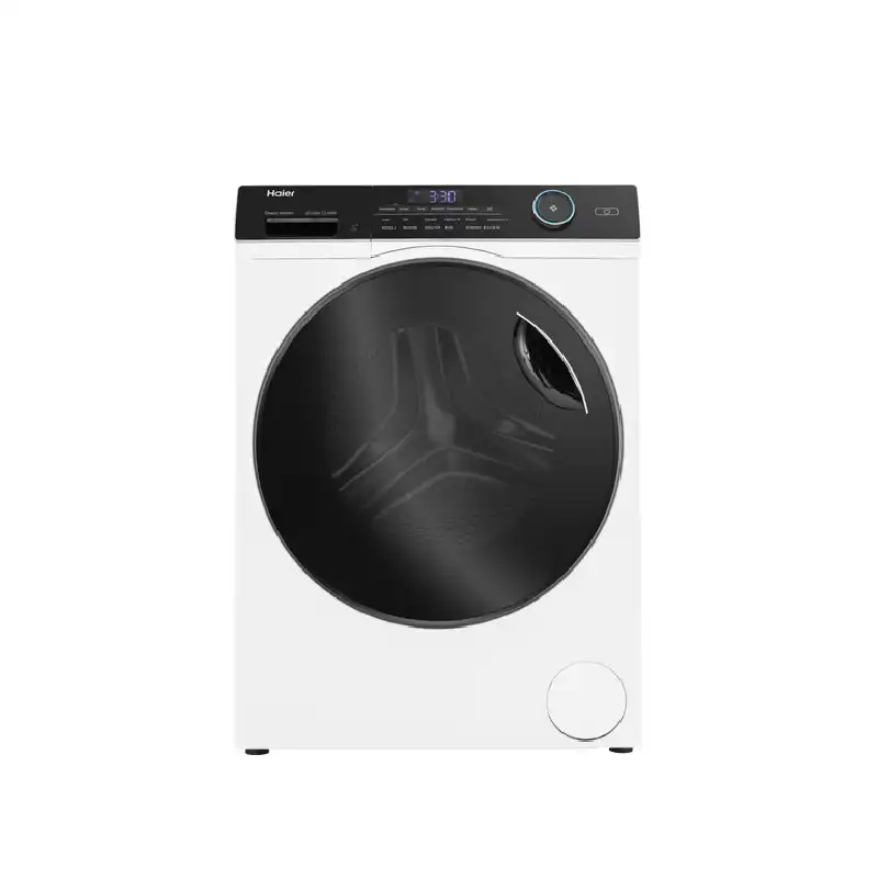 Lave vaisselle BEKO DEN48521XAD 8 PRG 15CVRT - Electro Mall
