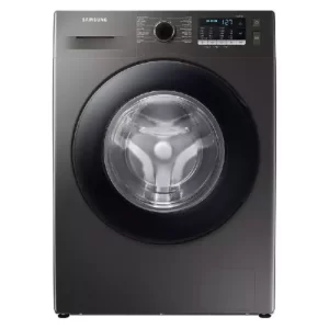Machine à laver Samsung WW9STA046AX