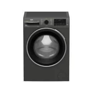 Machine à laver beko B3WFT57240MG