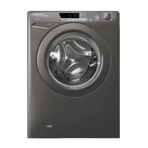 Machine à laver candy HCU12102DRRE/1-S