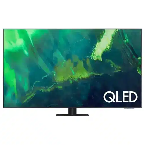 QA65Q70AAU