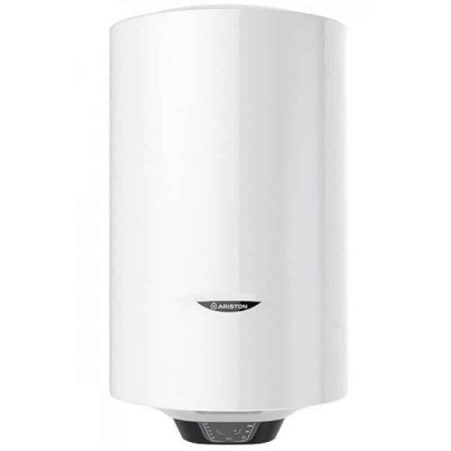 chauffe-eau-ariston-eco-evo-50l-pl-Maroc