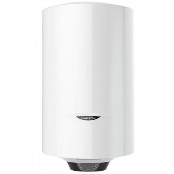 chauffe-eau-ariston-eco-evo-50l-pl-Maroc