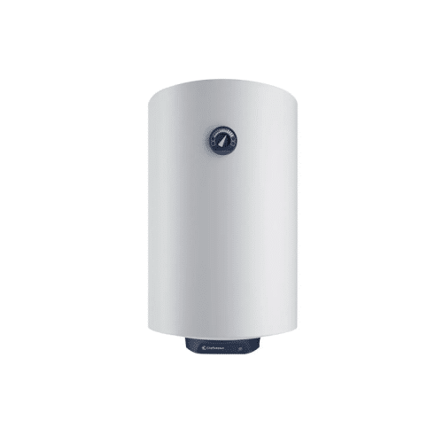 chauffe-eau-electrique-chaffoteaux-80l-Maroc