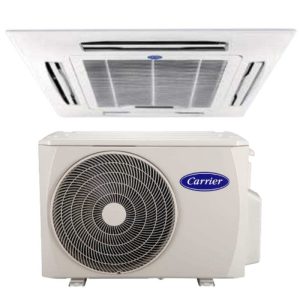 clim-carrier-36000-gainable-inverter-new-Maroc