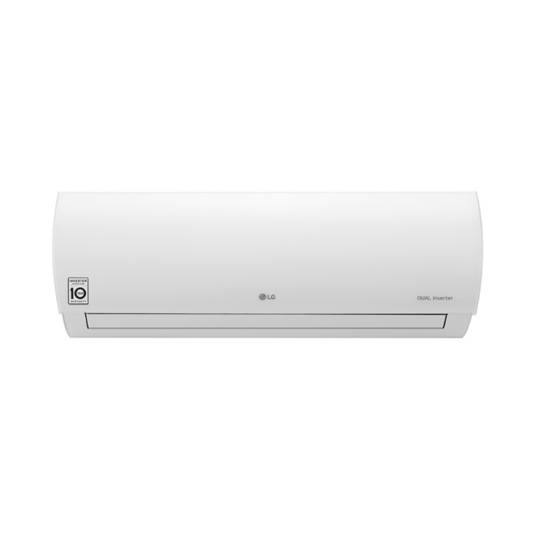 climatiseur-pure-nano-9000-btu-smart-inverter-new-avec-wi-fi-Maroc
