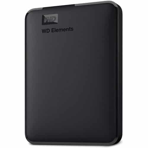 disque-dur-externe-western-digital-1t-usb30-Maroc-