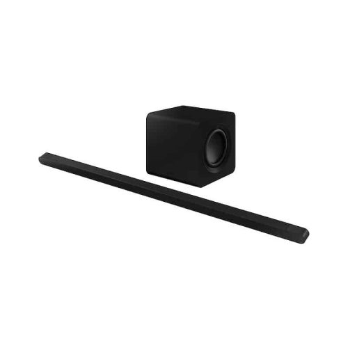 home-cinema-samsung-barre-de-son-330w-312-Maroc-