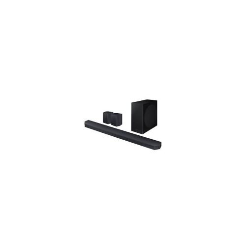 home-cinema-samsung-barre-de-son-914-540w-Maroc-
