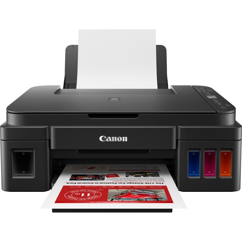 imprimante-canon-pixma-g340034103411-3en1-wifi-couleur-Maroc